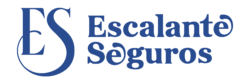 Escalante Seguros