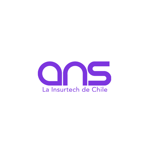 asn