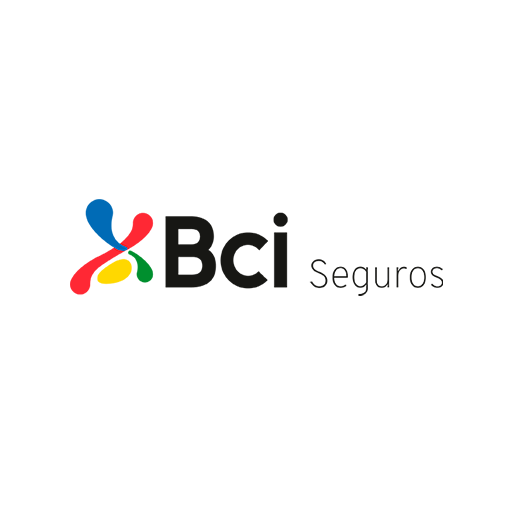 bci
