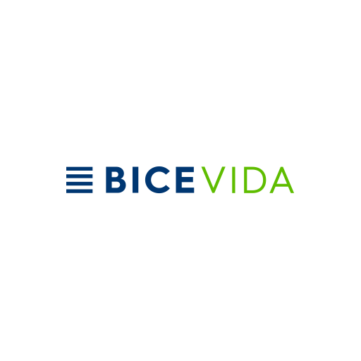 bice