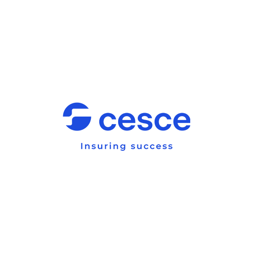 cesce