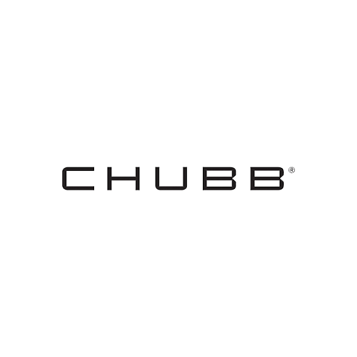 chubb