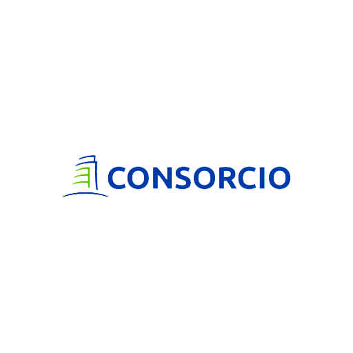 consorcio