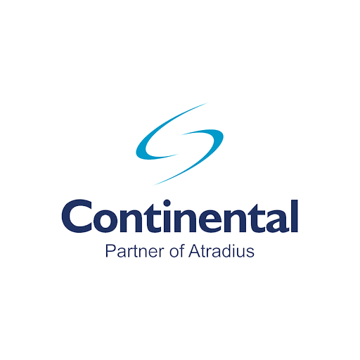 continental
