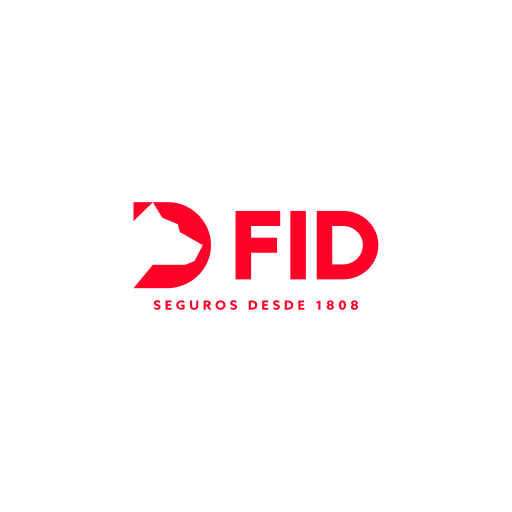 fid