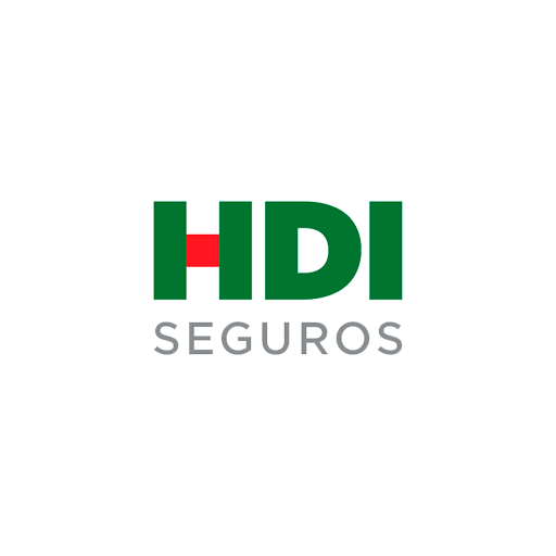 hdi