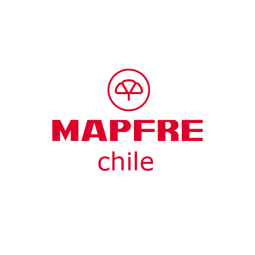 mapre