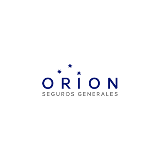 orion