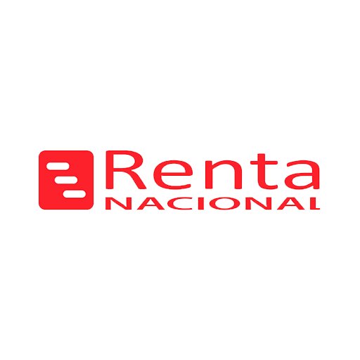 renta