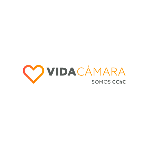 vida