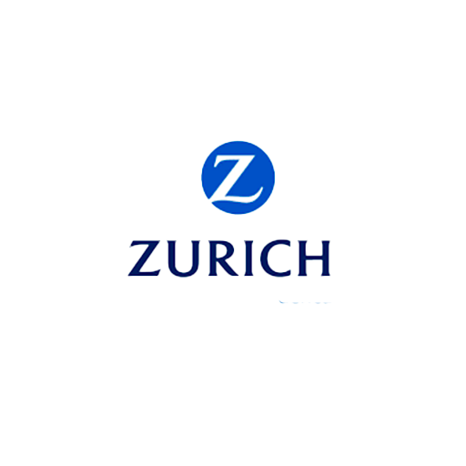 zurich